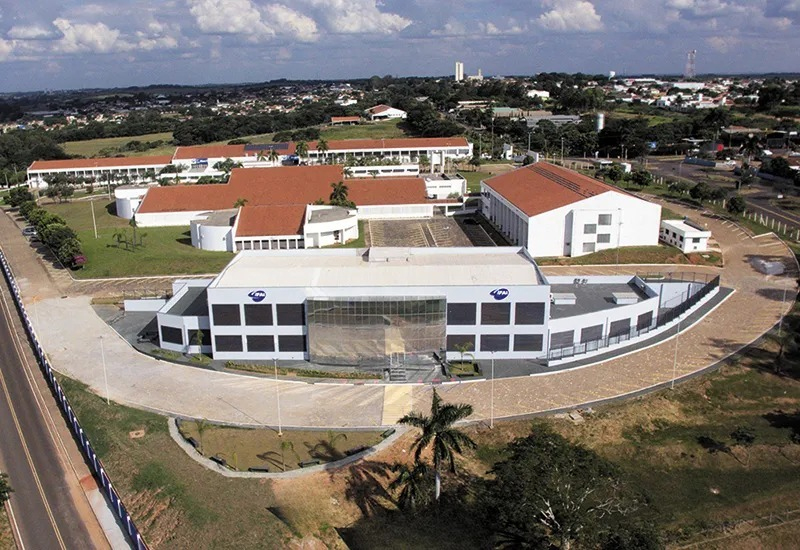 Com financiamento de 50% aprovado, FAI viabiliza formação em Medicina para mais estudantes
