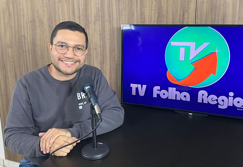 ADAMANTINA: Fatec prepara projeto de implantação do curso gratuito de pós-graduação em Logística no Agro