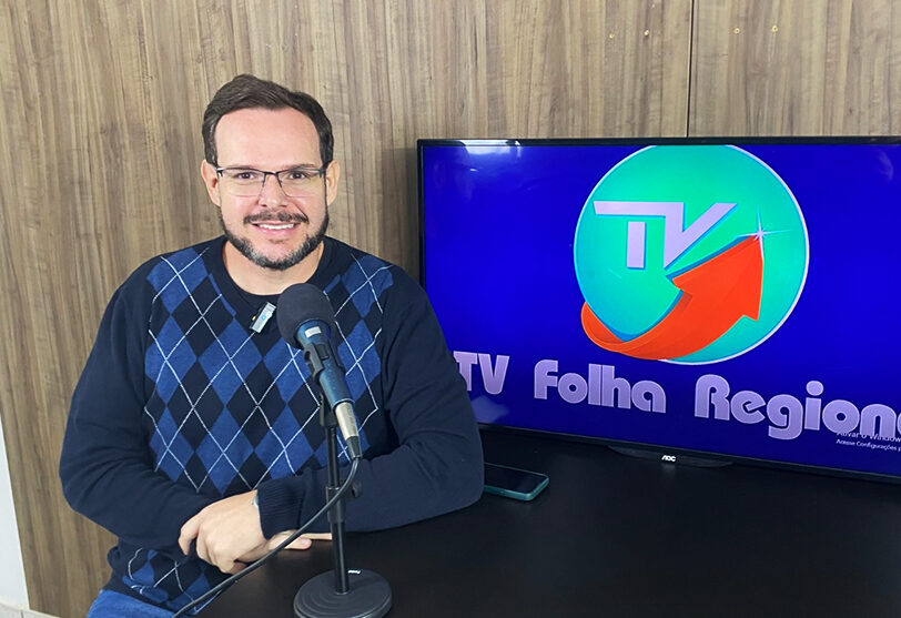 LUCÉLIA: Vereador cobra explicações sobre reajuste do vale-alimentação dos servidores públicos
