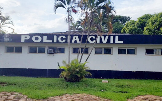 SALMOURÃO: Polícia Civil deve investigar onda de Fake News contra a administração municipal