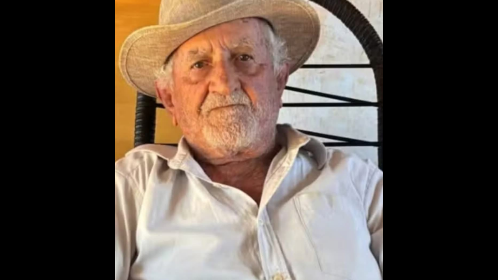 Idoso que apresentou sinais vitais em funerária após ser dado como morto por hospital morre na Santa Casa de Presidente Prudente