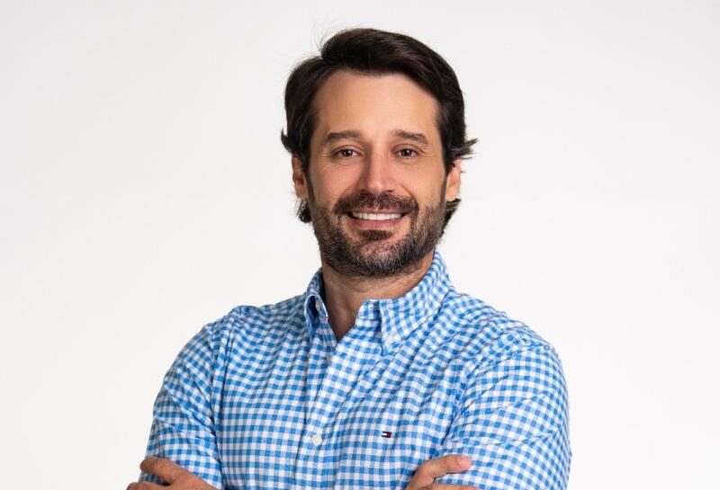 Guilherme Piai lança sua pré-candidatura a deputado federal em Prudente hoje