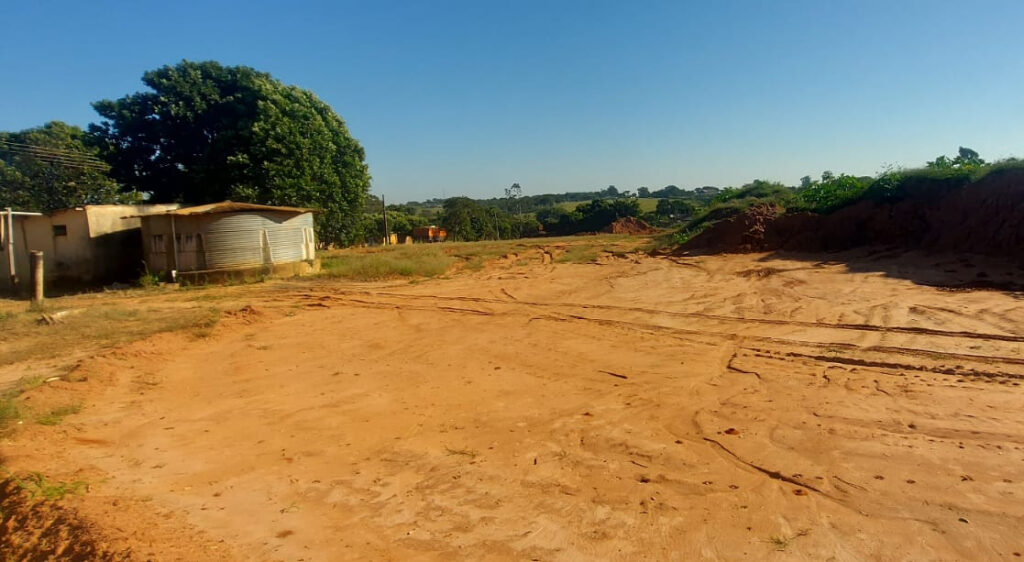ADAMANTINA: Processo para construção das 40 unidades habitacionais está fase de assinatura contratual