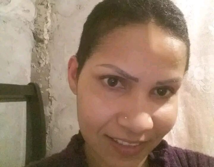 Mulher de 35 anos está desaparecida há quatro dias em Osvaldo Cruz