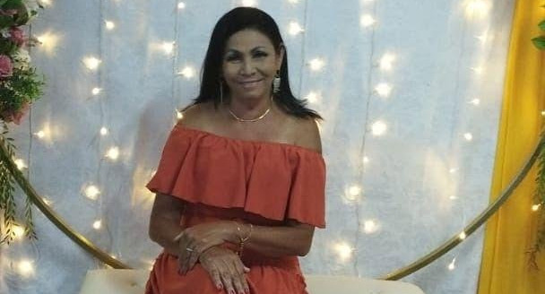 Morta pelo companheiro em Pirapozinho, mulher tinha familiares em Flórida Paulista