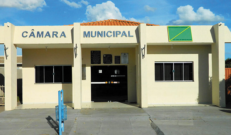 MARIÁPOLIS: Prazo para alistamento militar obrigatório termina no próximo dia 30