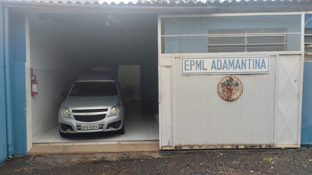 Morto em acidente entre carro e moto, jovem morador de Dracena será sepultado hoje