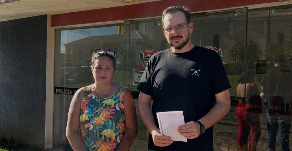LUCÉLIA: Protetora denuncia supostos envenenamentos de gatos; caso é registrado na Polícia Civil