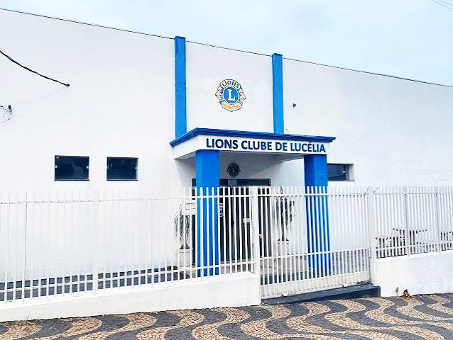 LUCÉLIA: Lions Clube está com convites à venda da tradicional feijoada
