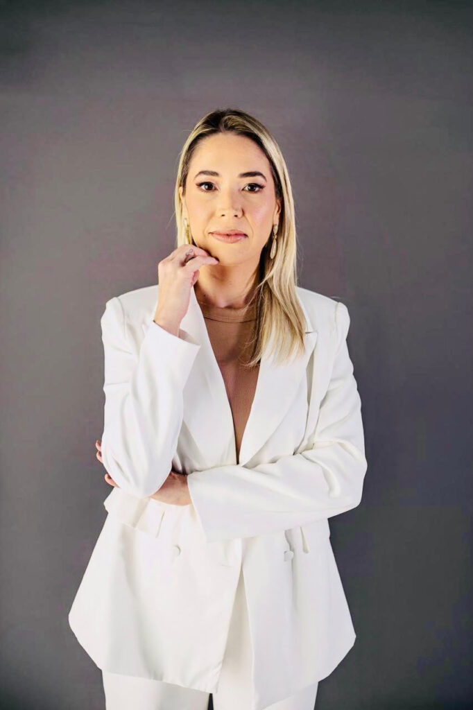 FLÓRIDA: DRA. SAMARA COLPAS – conheça as dez doenças mais comuns entre os idosos