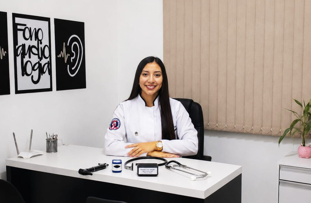 LUCÉLIA: NAIANA STURARI, “Inverno exige atenção redobrada com a saúde da voz”