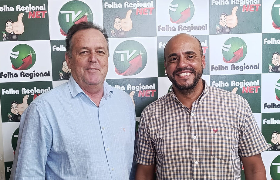 FLÓRIDA: Secretaria de Agricultura prepara a segunda edição do “Dia do Agricultor”