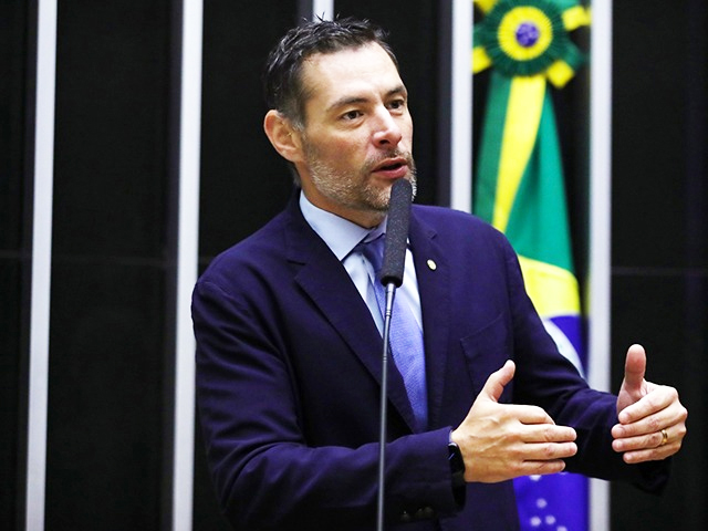 PACAEMBU: Deputado Fernando Marangoni destina mais R$ 100 mil para custeio da Saúde
