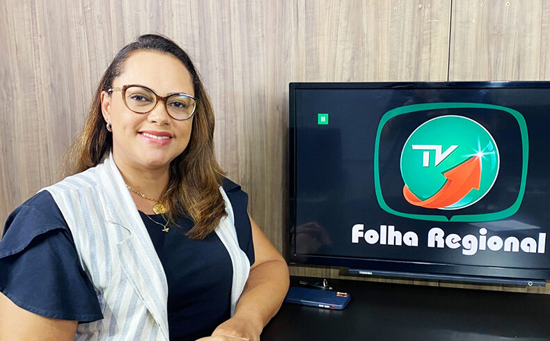 LUCÉLIA: Câmara aprova Projeto de Lei de vereadora que fortalece denúncias anônimas de maus-tratos contra animais