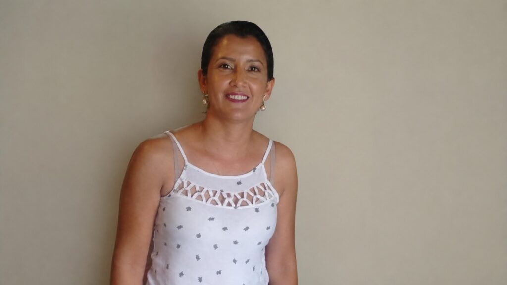 FLÓRIDA: Corpo de vítima de acidente no MS será sepultado na tarde deste domingo