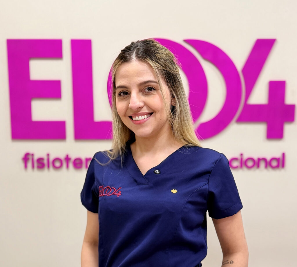 Clínica Elo4 chega a Pacaembu com atendimento especializado em fisioterapia neurofuncional