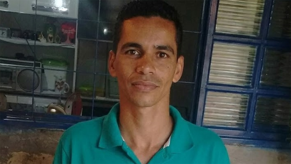 FLÓRIDA: Floridense não resiste e morre três dias após acidente que também matou sua esposa