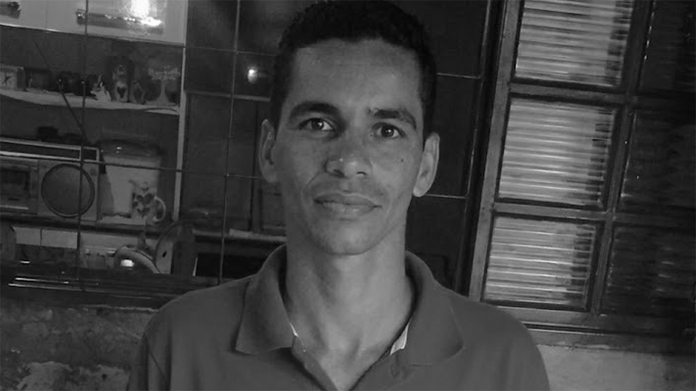 Velório e sepultamento de floridense morto após acidente acontece nesta quarta-feira