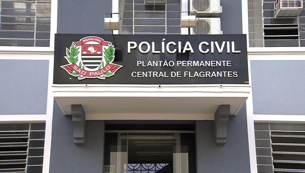 Morador de rua é encontrado morto caído no chão em Presidente Prudente