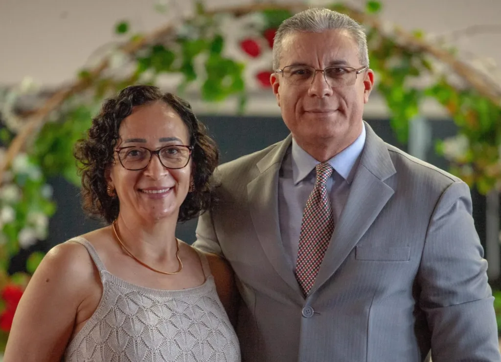 FLÓRIDA: Jantar de Casais da IBFP promete noite especial na Cidade Amizade