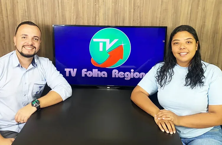 FLÓRIDA: Associação Comercial celebra 50 anos com jantar neste sábado