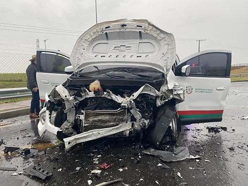 FOTO: Diego Fernandes Silva - Folha Regional NET