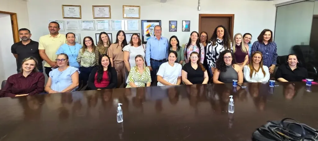 ADAMANTINA: Educação alcança nota 7 no IDEB e reforça excelência no ensino municipal