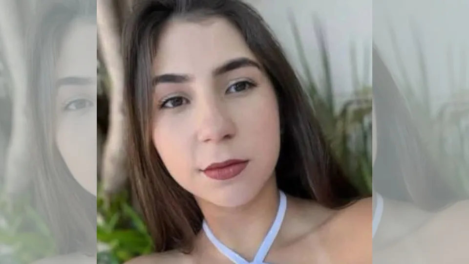 Filha do palhaço Paçoca morre aos 19 anos em Presidente Prudente