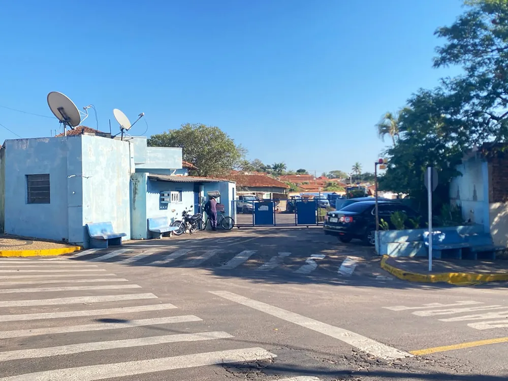 LUCÉLIA: Vereadora critica projeto da Prefeitura que altera estatuto dos servidores públicos