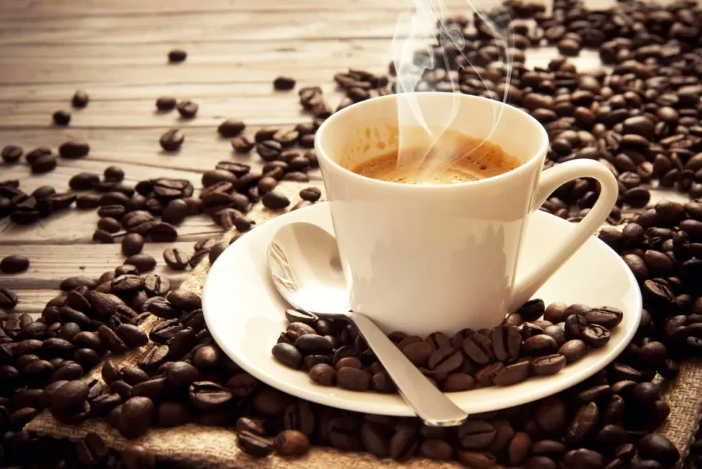 OSVALDO CRUZ: 8º Concurso de Qualidade do Café Arábica da Nova Alta Paulista acontece nesta sexta-feira