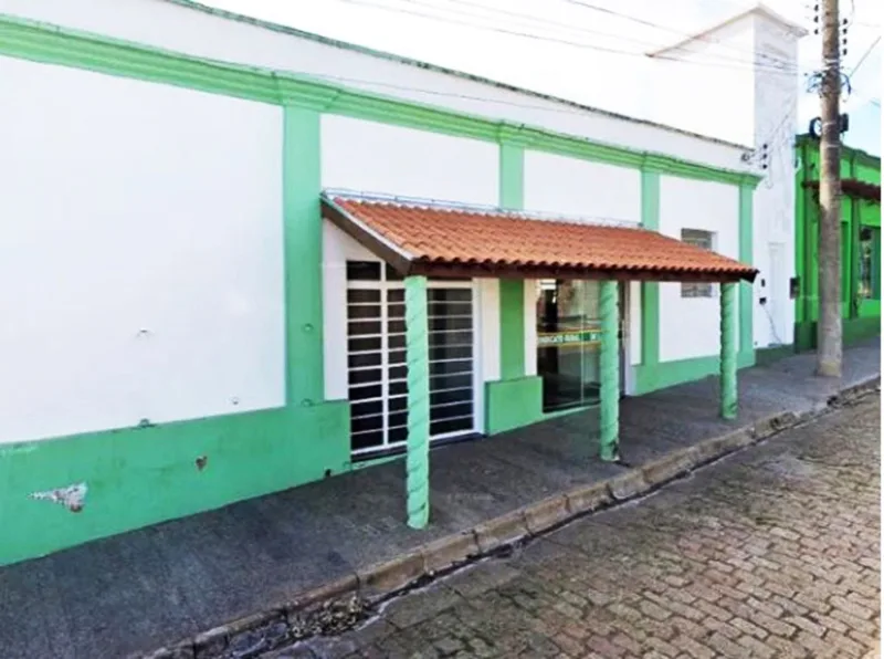 LUCÉLIA: Sindicato Rural divulga programação de cursos gratuitos para setembro