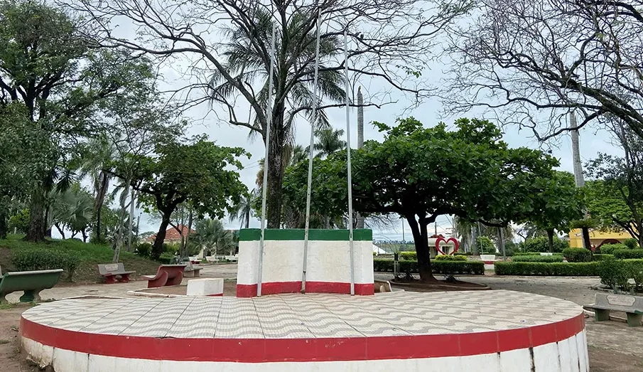 FLÓRIDA: Concurso de Karaokê “Vozes da Primavera” acontece nesta sexta-feira