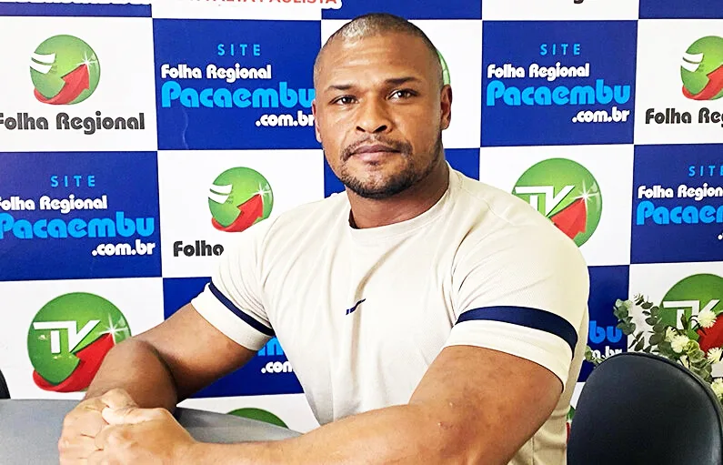 PACAEMBU: Vereador solicita regularização de entregas dos Correios no Alto do Marajá e Santa Filomena