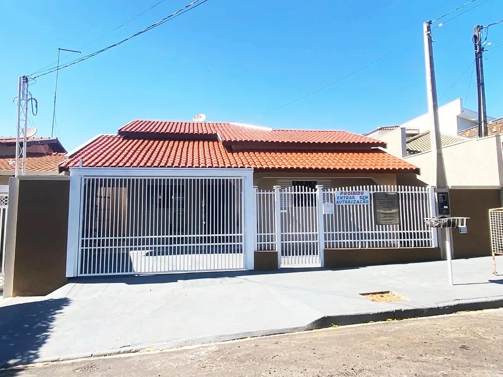 PACAEMBU: Vereador manifesta apoio a cuidadoras da Residência Terapêutica e cobra regularização dos salários