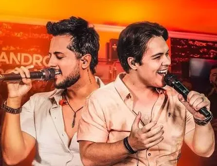 FLÓRIDA: Programação de aniversário da cidade terá Noite de Louvor, desfile de bandas, show e cavalgada