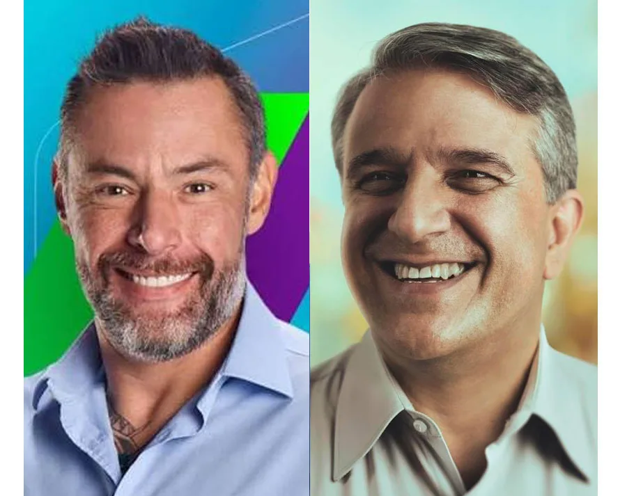 FLÓRIDA: Veja os candidatos mais votados para deputado