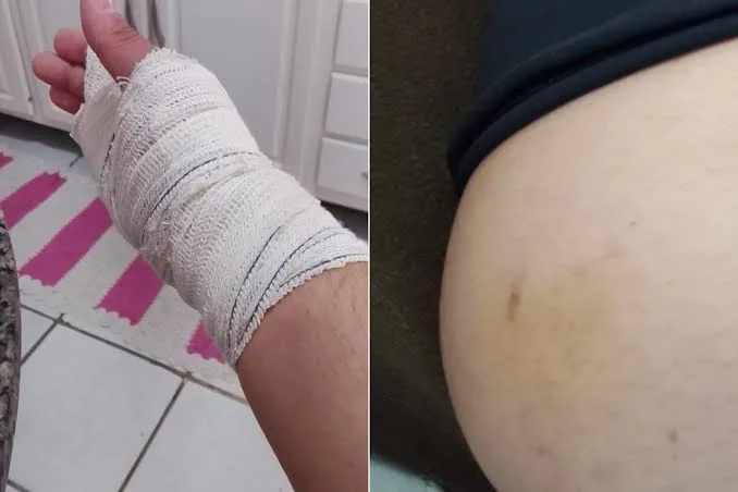 Polícia investiga estupro de mulher atacada ao voltar do trabalho em Presidente Prudente